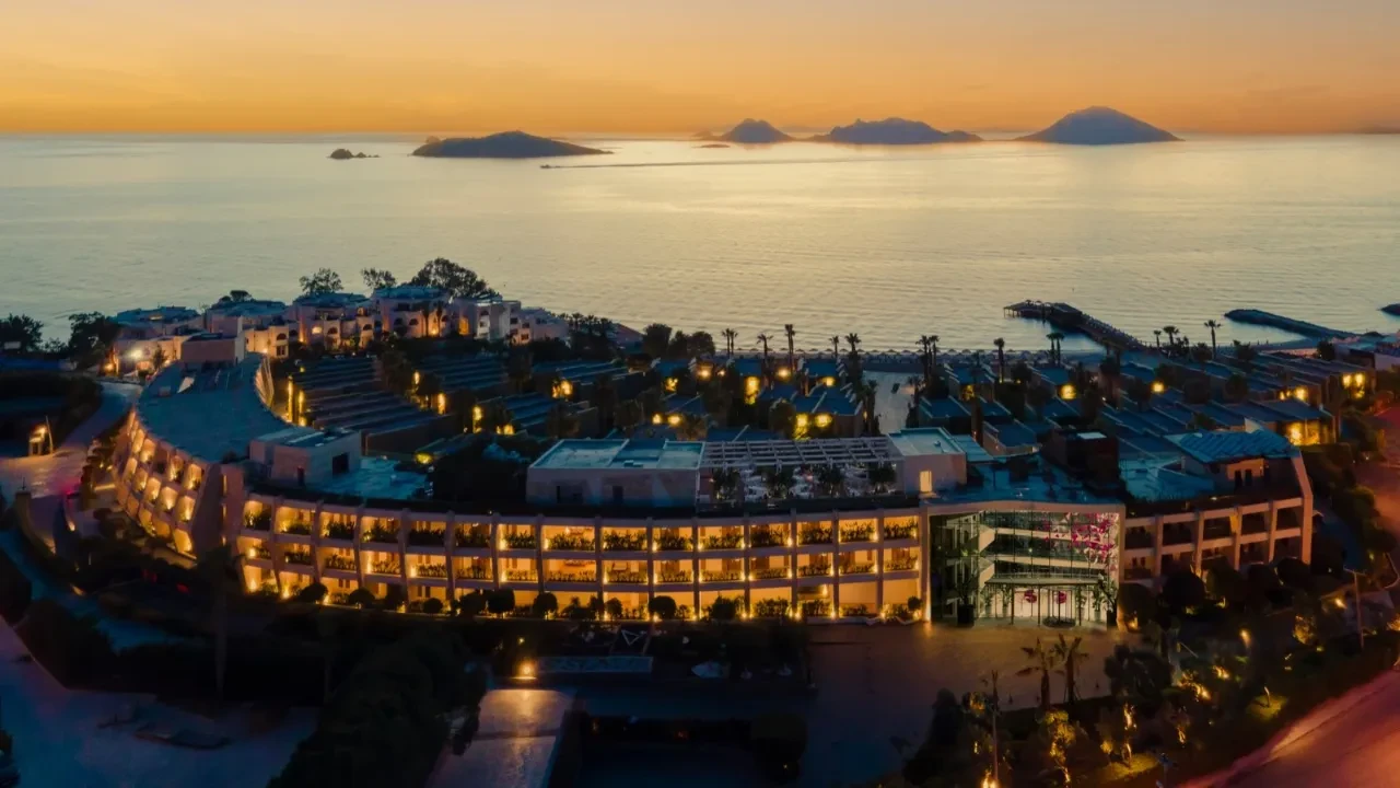 Avrupakent GYO'dan güçlü finansal performans ve istikrarlı büyüme