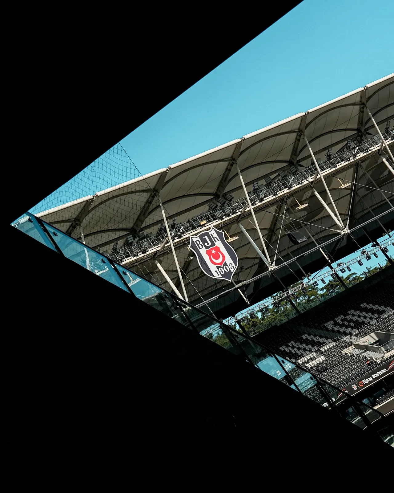 Beşiktaş-Çaykur Rizespor | ZİRAAT TÜRKİYE KUPASI CANLI MAÇ ANLATIMI