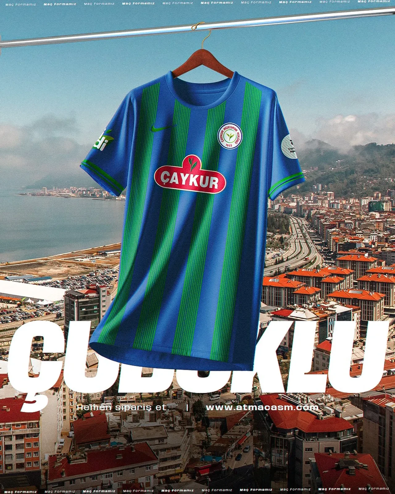 Beşiktaş-Çaykur Rizespor | ZİRAAT TÜRKİYE KUPASI CANLI MAÇ ANLATIMI