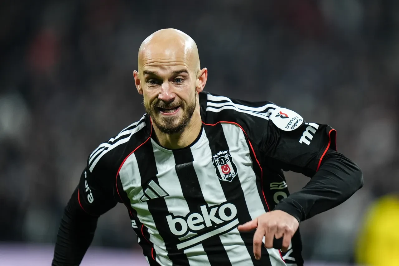 Beşiktaş Çaykur Rizespor'u yenerse, yenilirse, berabere kalırsa ne olur? Beşiktaş tur atlama ihtimali