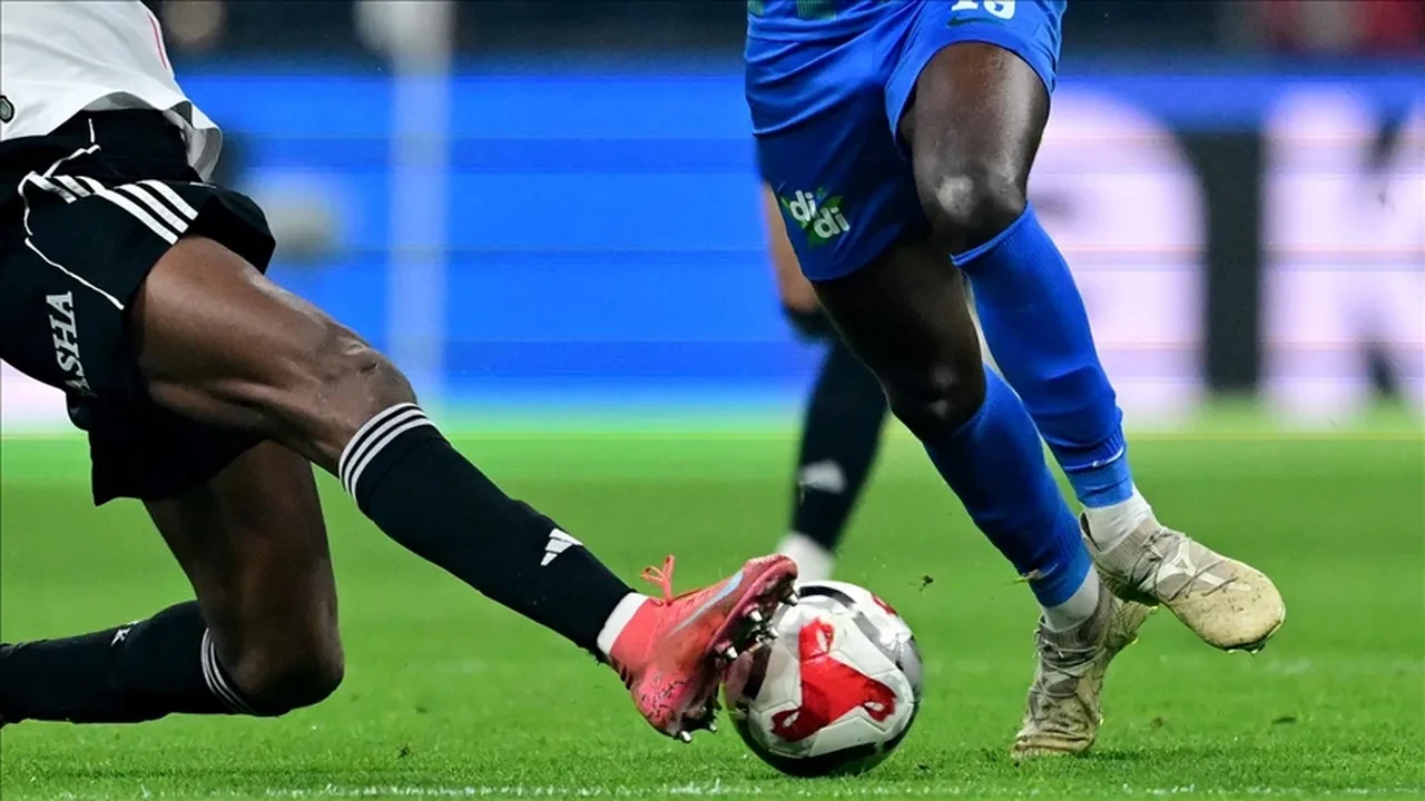 Beşiktaş maçı hangi kanalda? ZTK Rizespor maçı kanal bilgileri açıklandı