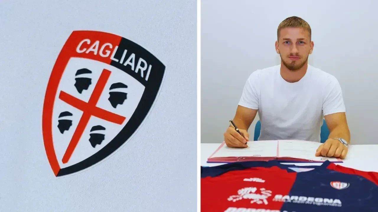 Beşiktaş'ta Semih Kılıçsoy vedası: İtalya basını transferi duyurdu!