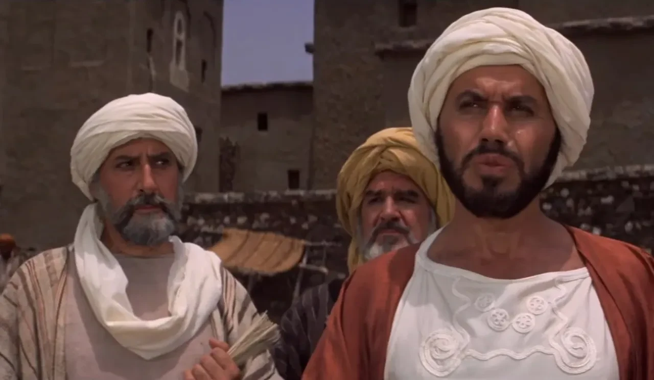 Çağrı filmi nerede çekildi? Çağrı filmi oyuncuları ve konusu!