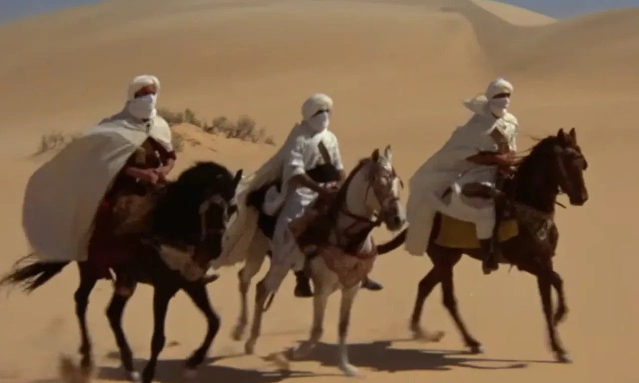 Çağrı filmi nerede çekildi? Çağrı filmi oyuncuları ve konusu!