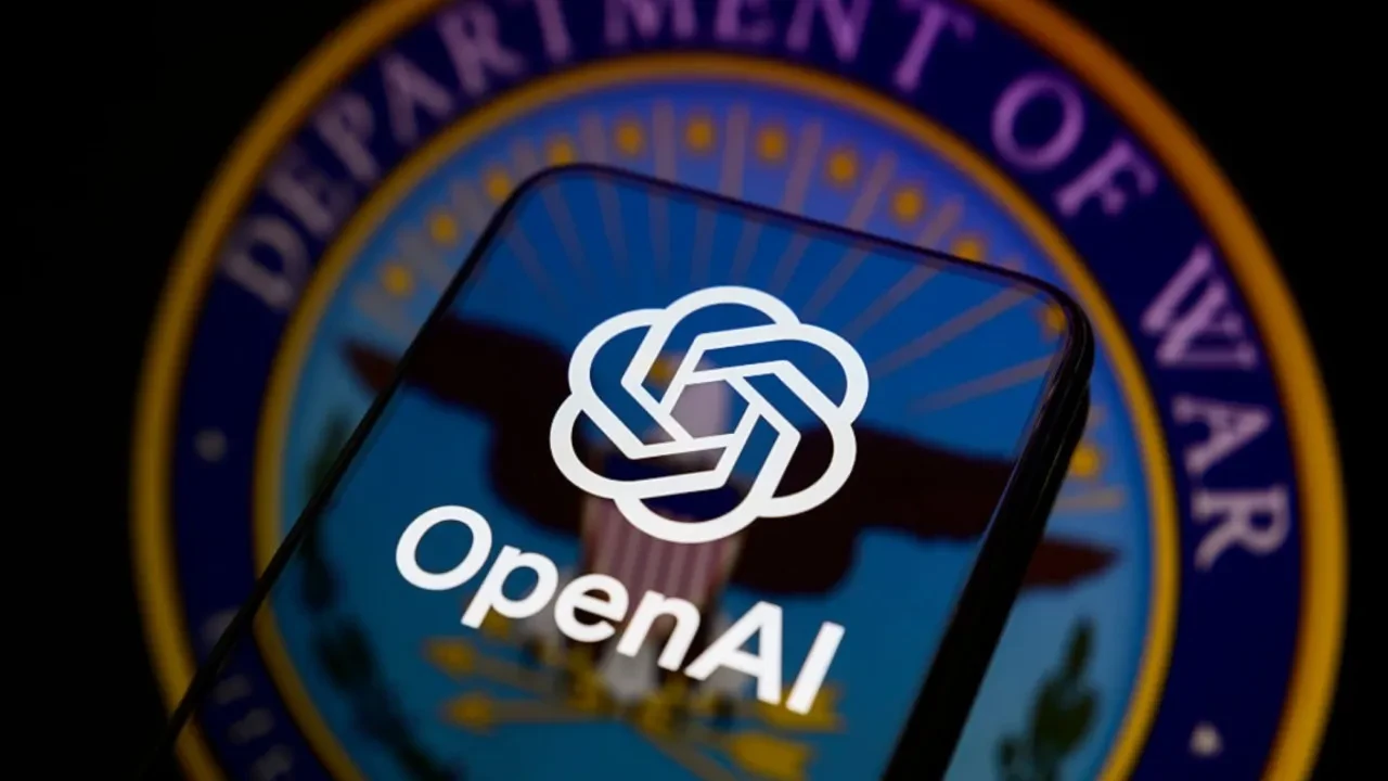ChatGPT boykotu sonuç verdi: OpenAI, Pentagon anlaşmasında bazı değişiklikler yaptı