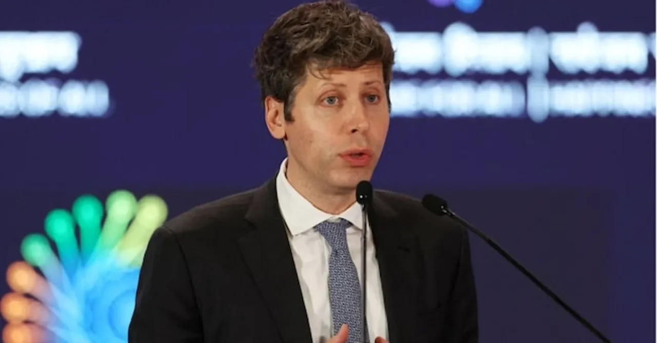 ChatGPT boykotu sonuç verdi: OpenAI, Pentagon anlaşmasında bazı değişiklikler yaptı