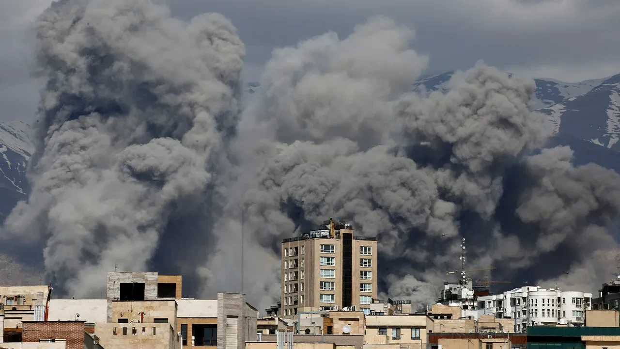 Cihat Yaycı aylar önceki detayı canlı yayında verdi: Kesinlikle uluslararası hukukta yeri yoktur