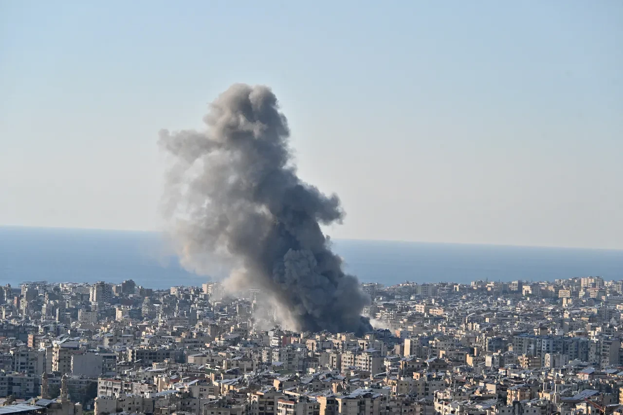 Cihat Yaycı aylar önceki detayı canlı yayında verdi: Kesinlikle uluslararası hukukta yeri yoktur