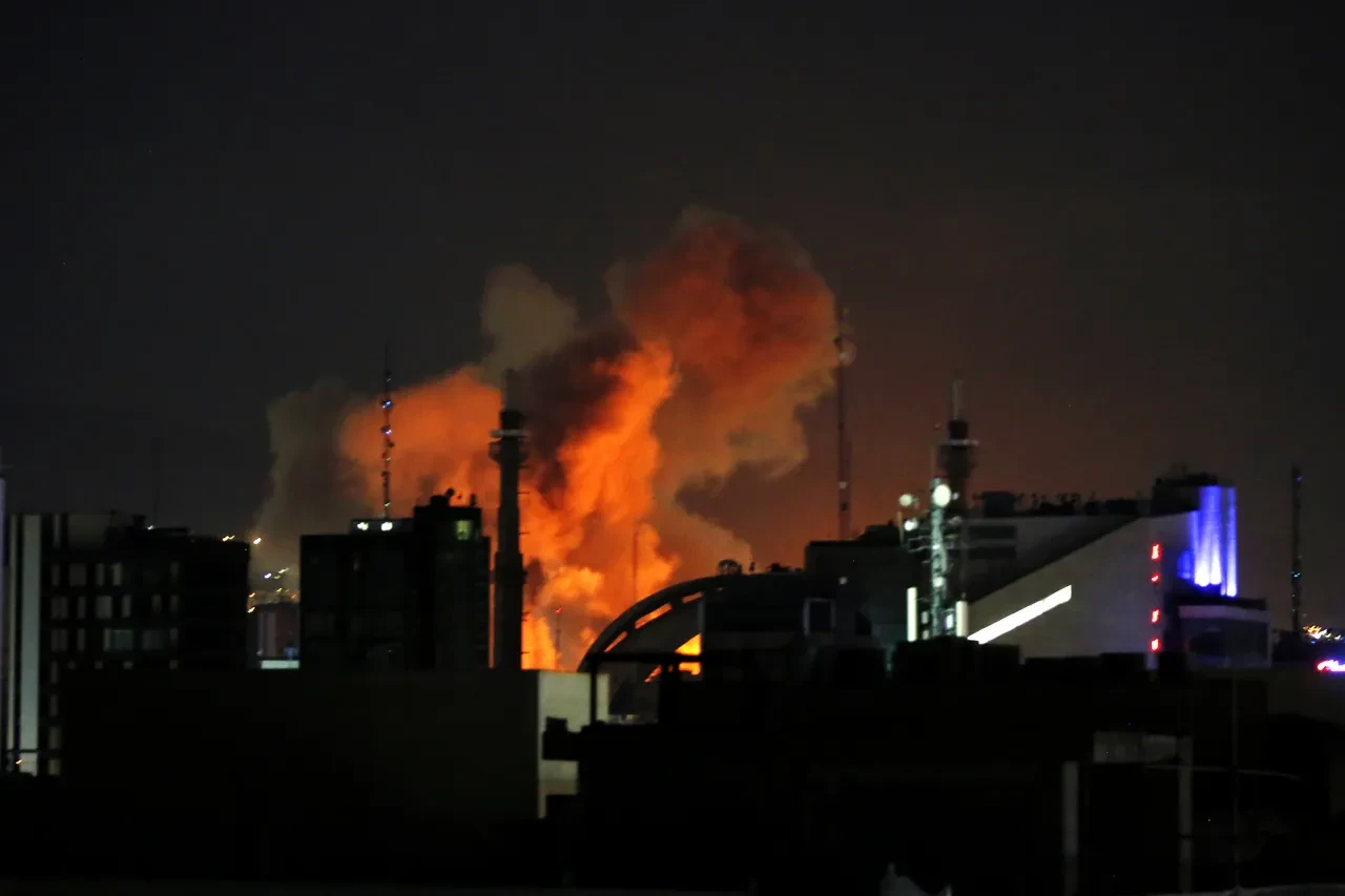 Cihat Yaycı aylar önceki detayı canlı yayında verdi: Kesinlikle uluslararası hukukta yeri yoktur