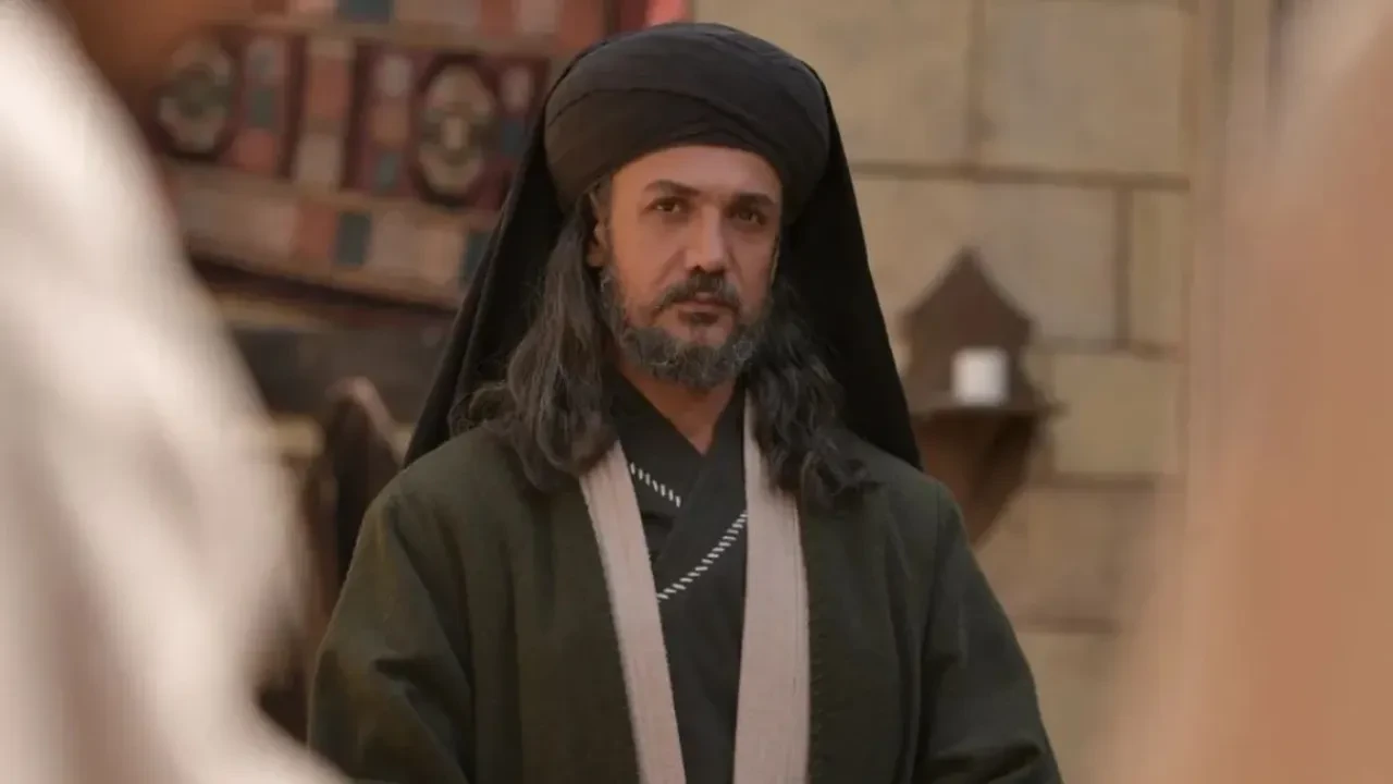 Devrim Evin kimdir, kaç yaşında? Devrim Evin rol aldığı diziler neler?