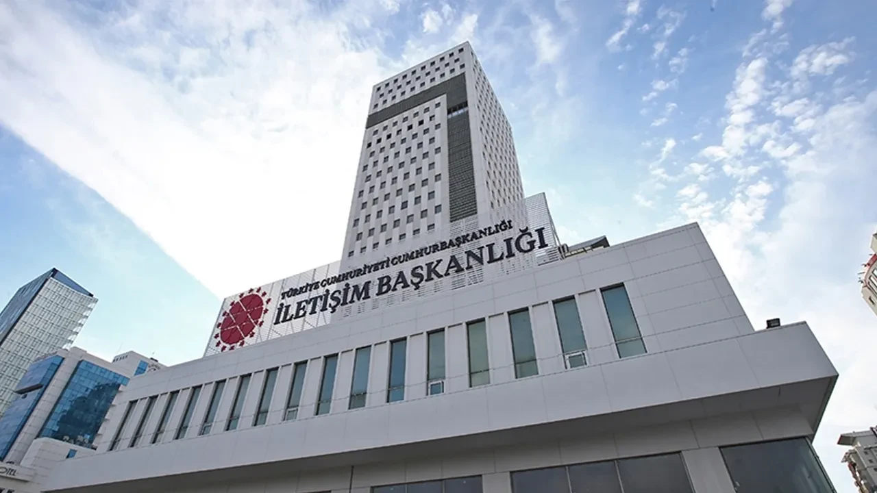 DMM'den BAE iddialarına jet cevap! 'Böyle bir açıklama yapılmadı' 