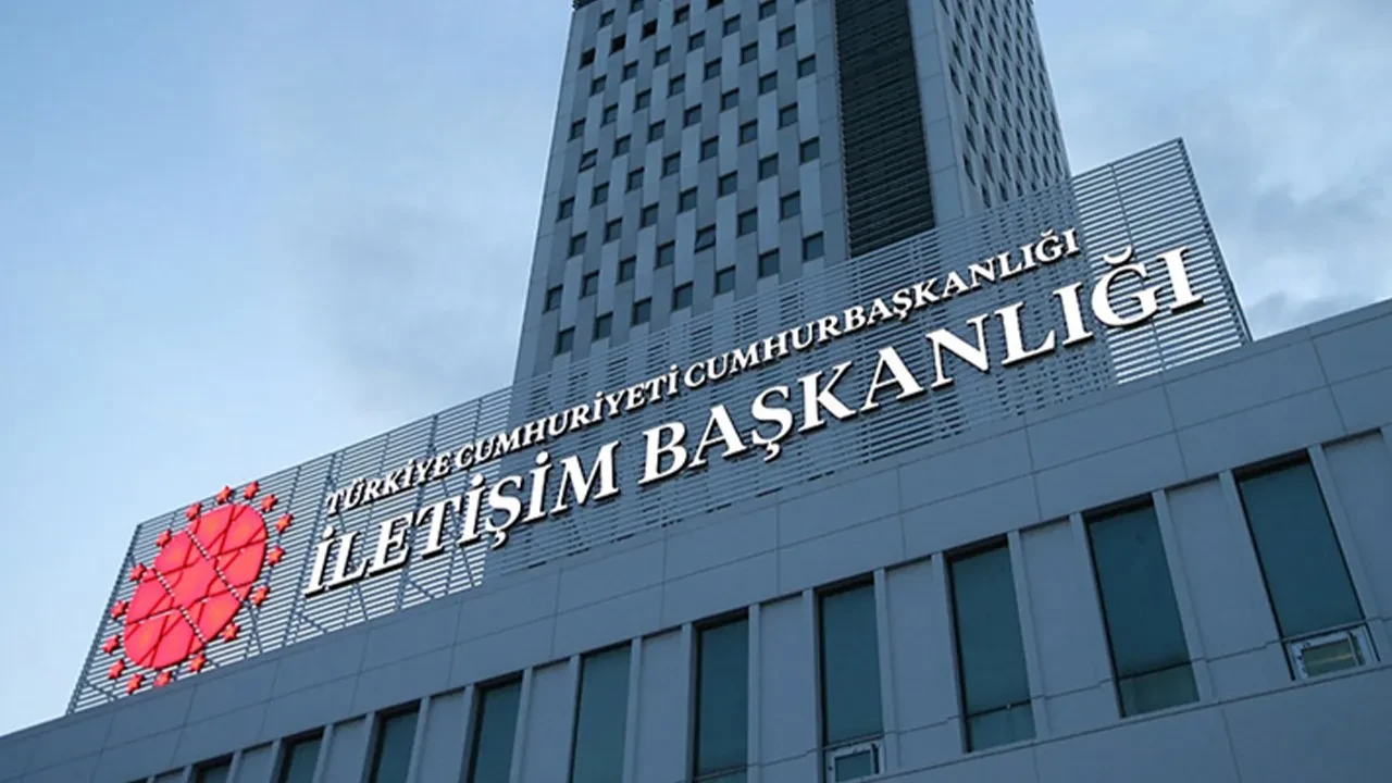 DMM'den Türkiye'nin İran'a saldırı talimatı aldığı yönündeki iddialara yalanlama