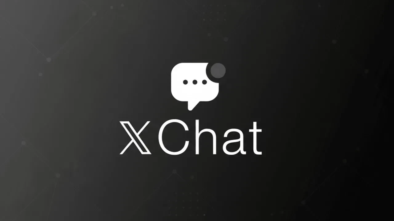 Elon Musk'tan WhatsApp'a rakip: X Chat test ediliyor