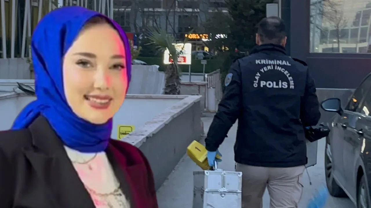 Eski sevgili dehşet saçtı! Bursa'da kan donduran olay