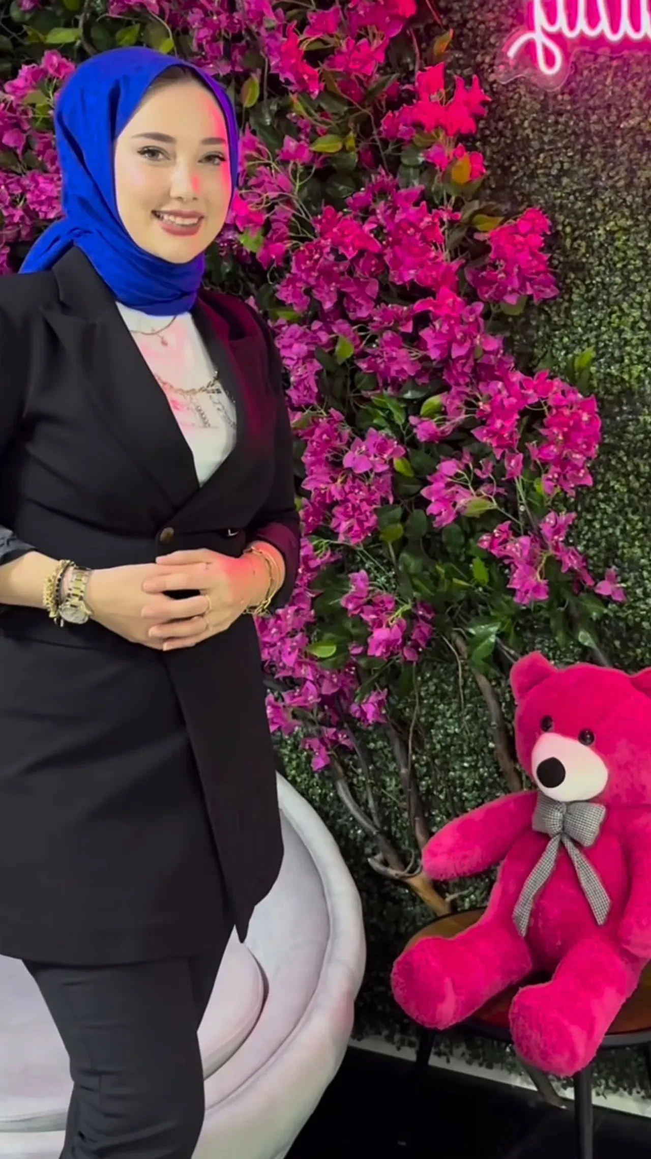 Eski sevgili dehşet saçtı! Bursa'da kan donduran olay