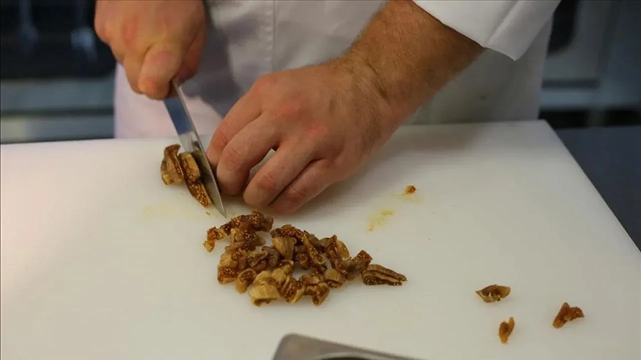 Etiler’de 170 bin TL maaşlı iş ilanı sosyal medyada tartışma başlattı