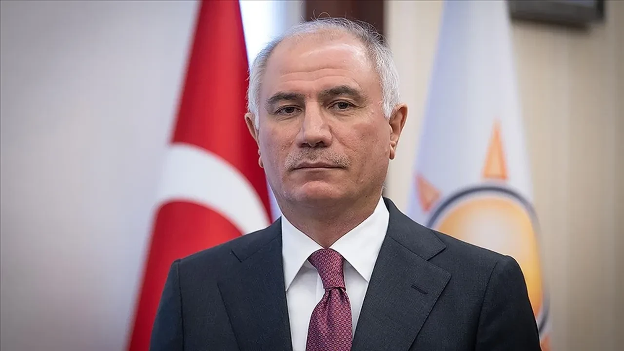 Gazeteciler Adem Metan ve İlyas Efe Ünal İsrail'de gözaltına alındı