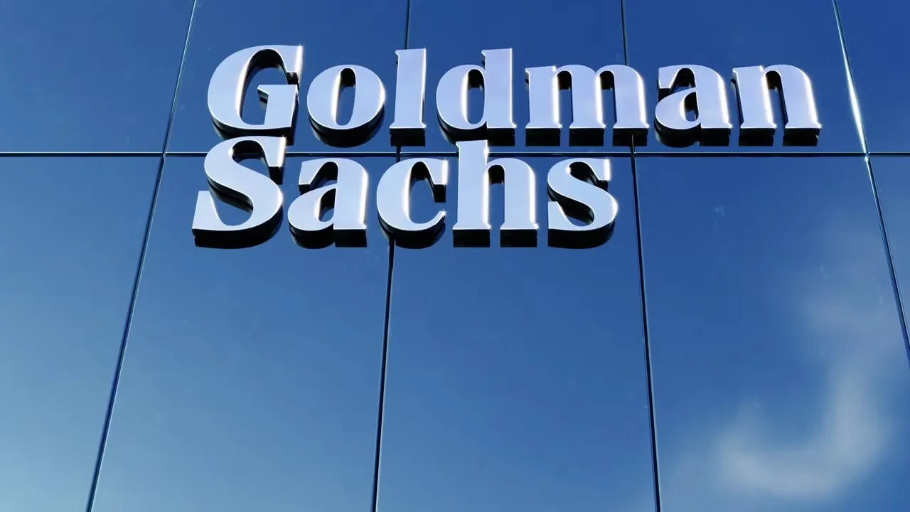 Goldman Sachs CEO’sundan savaş uyarısı! 'Çok şaşırdım' diyerek piyasalar için süre verdi