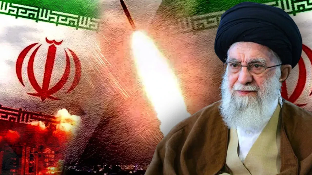 Hamaney'in yerine kim geçecek? İran'dan 'yeni lider' açıklaması: 'Adaylar belli'