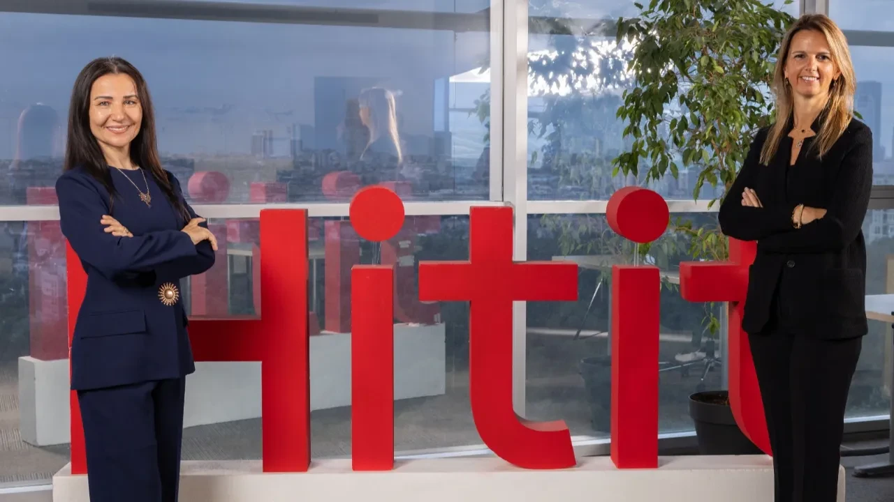 Hitit, 2025 yılını Güçlü Finansal Performans ve Sürdürülebilir büyüme ile tamamladı