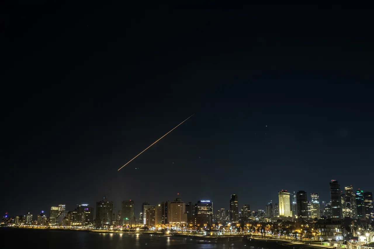 Hizbullah vurdu, İsrail karşılık verdi: Çok sayıda ölü var