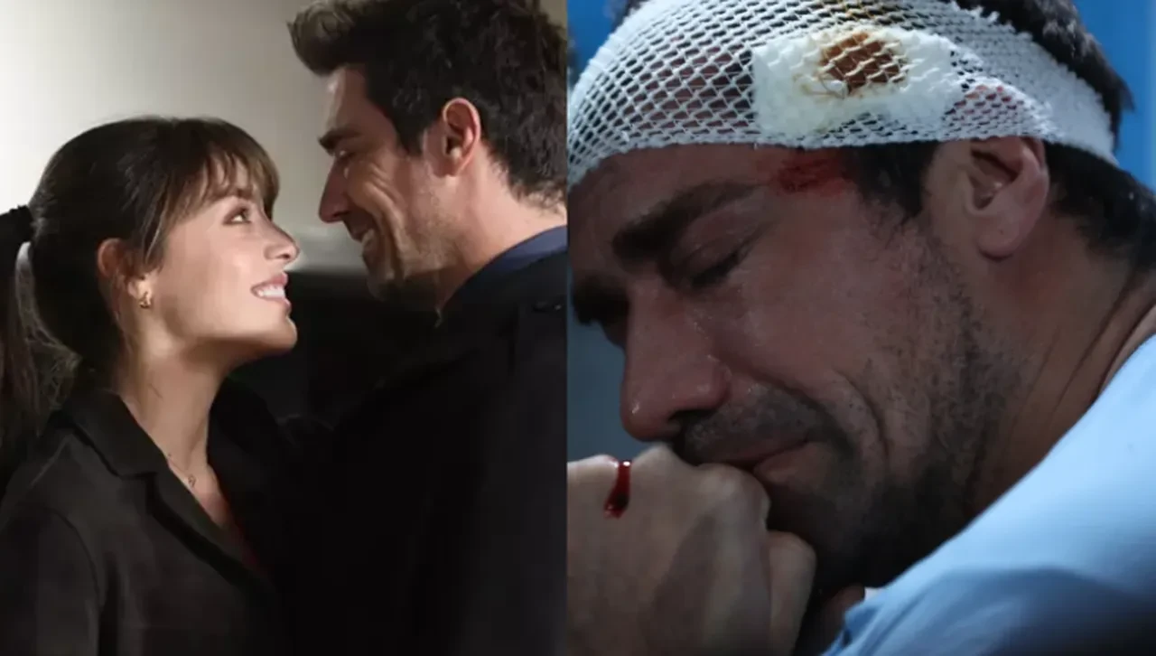 İbrahim Çelikkol kimdir, kaç yaşında, evli mi? İbrahim Çelikkol, hangi dizilerde oynadı?