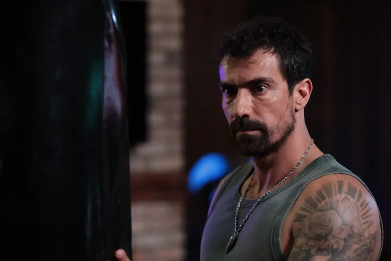 İbrahim Çelikkol kimdir, kaç yaşında, evli mi? İbrahim Çelikkol, hangi dizilerde oynadı?