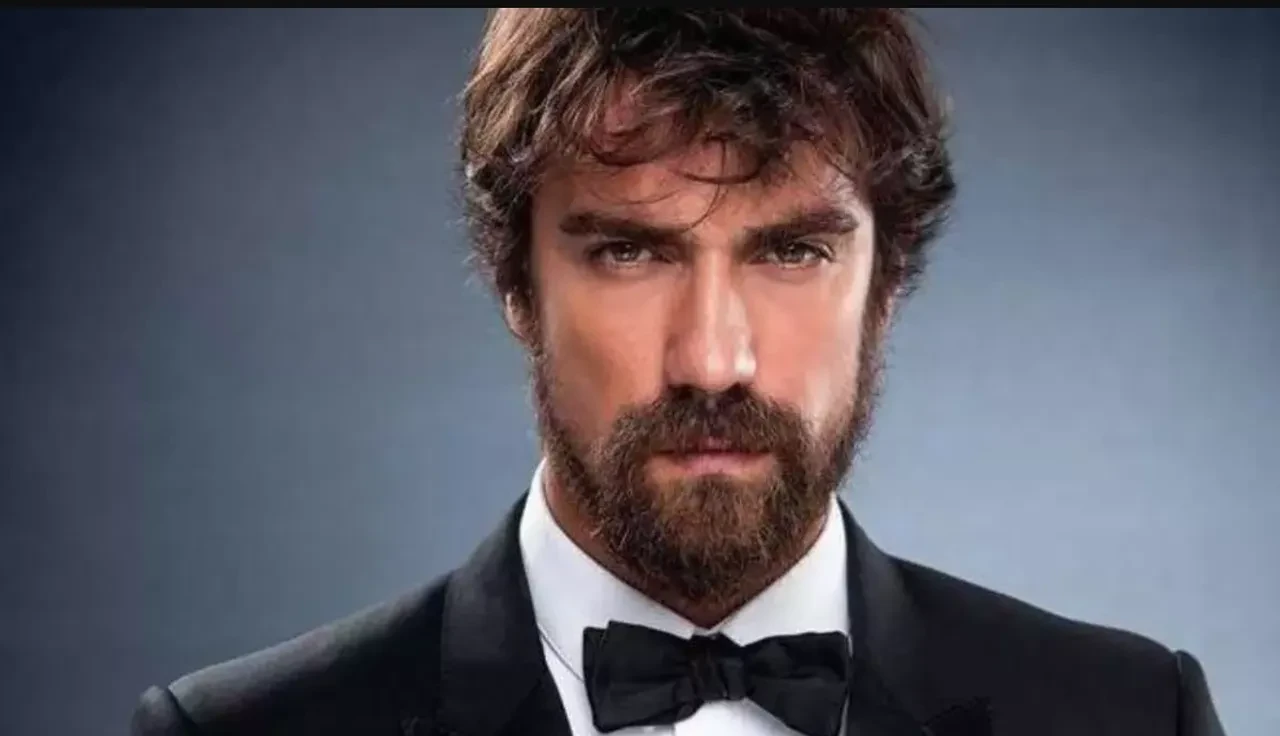 İbrahim Çelikkol kimdir, kaç yaşında, evli mi? İbrahim Çelikkol, hangi dizilerde oynadı?