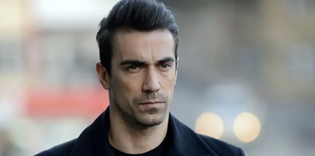 İbrahim Çelikkol kimdir, kaç yaşında, evli mi? İbrahim Çelikkol, hangi dizilerde oynadı?