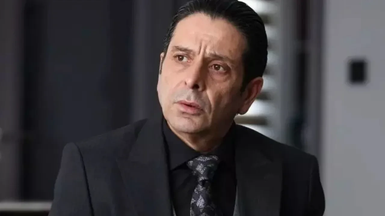 İnci Taneleri tamamen final yaptı! İnci Taneleri neden bitti?