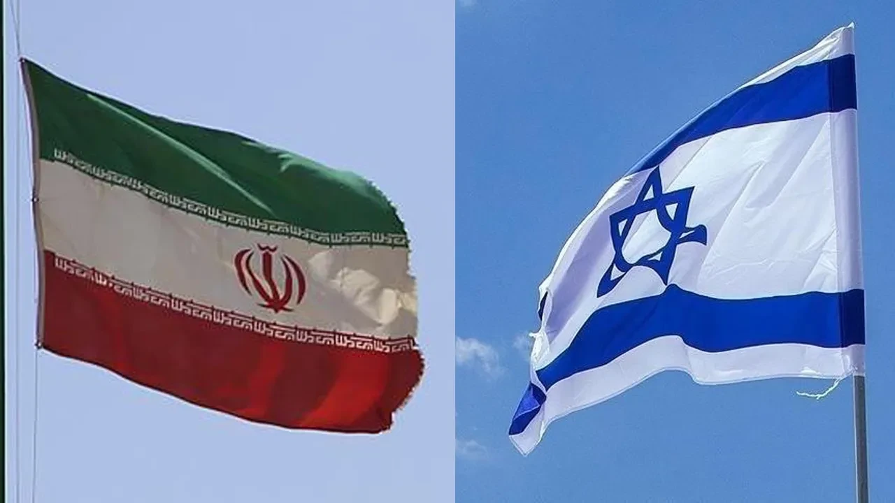 İran'dan İsrail'e "büyükelçilik" uyarısı! "Tüm İsrail büyükelçiliklerini hedef olarak göreceğiz"