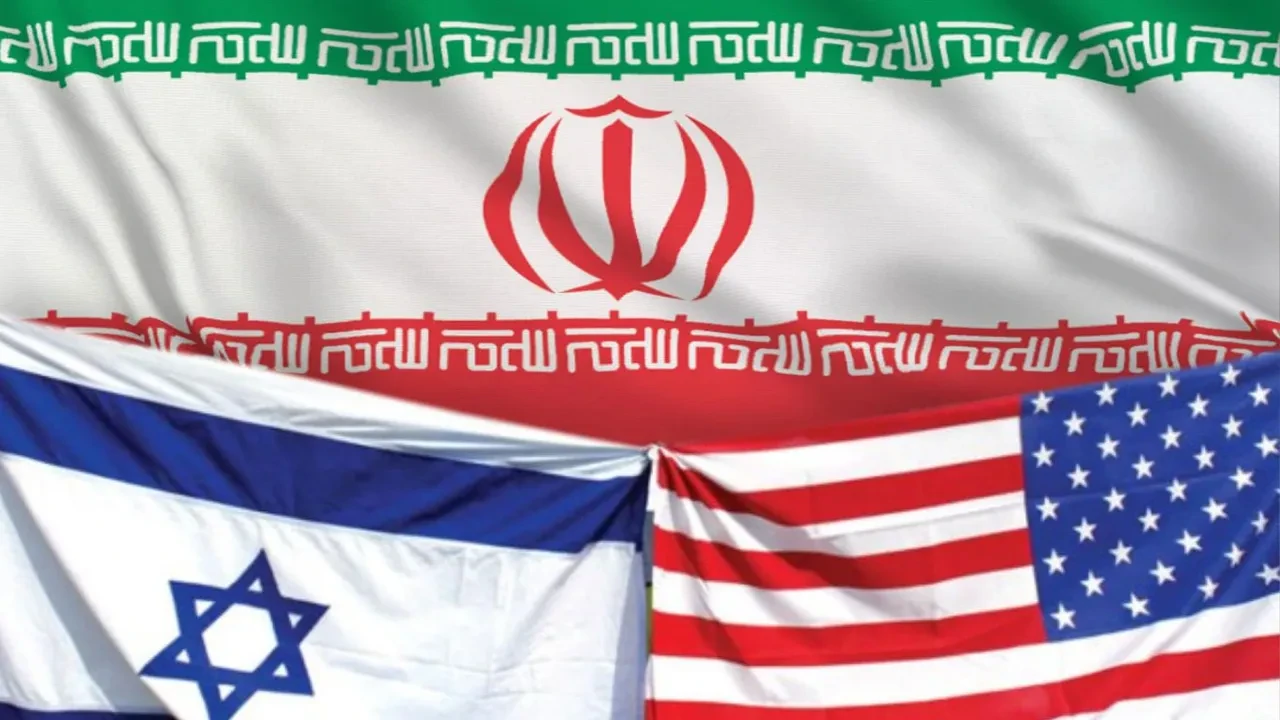 İran'dan şok iddia! Misillemelerde 500 ABD askeri öldü