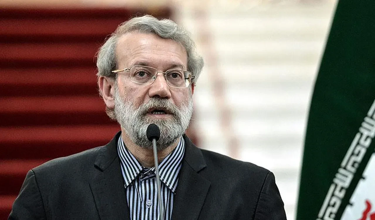 İran'dan şok iddia! Misillemelerde 500 ABD askeri öldü