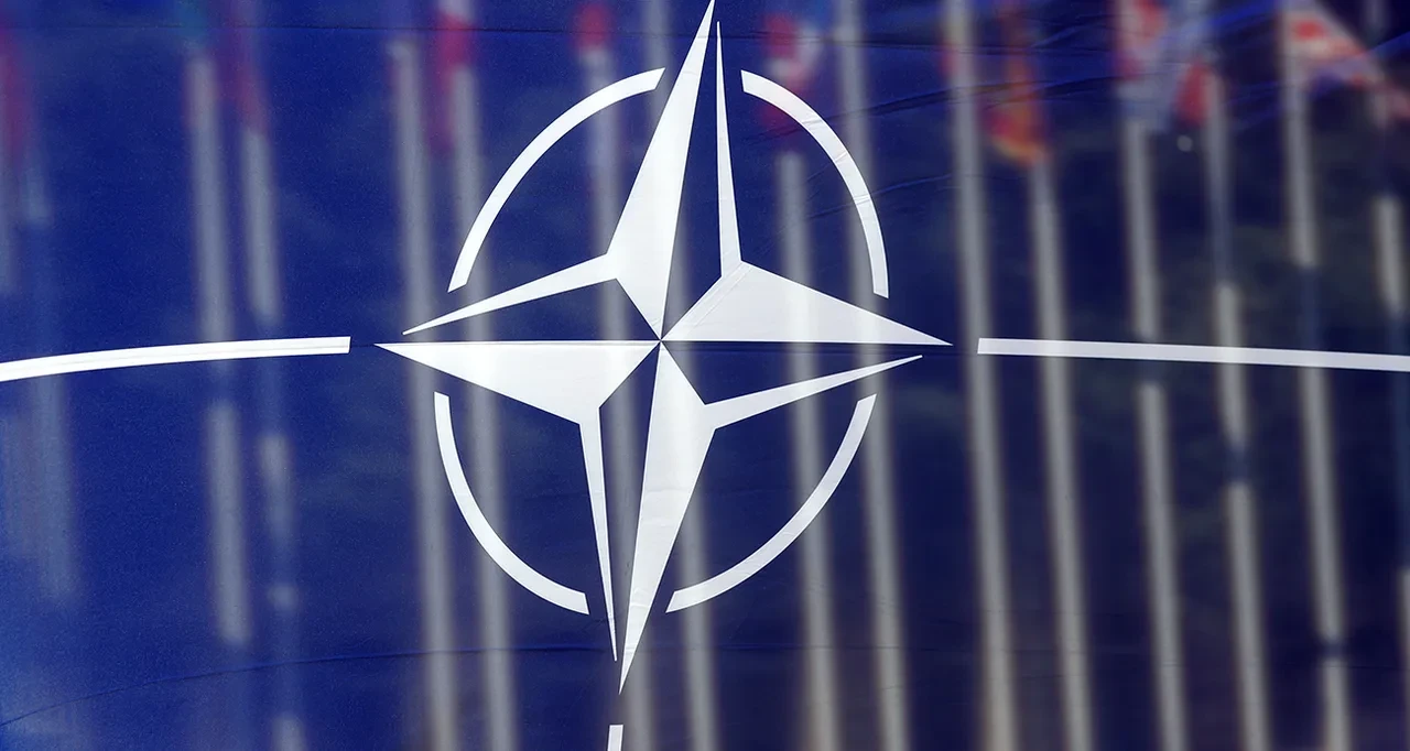 İsrail NATO’da mı? NATO’da 32 tam üye bulunuyor