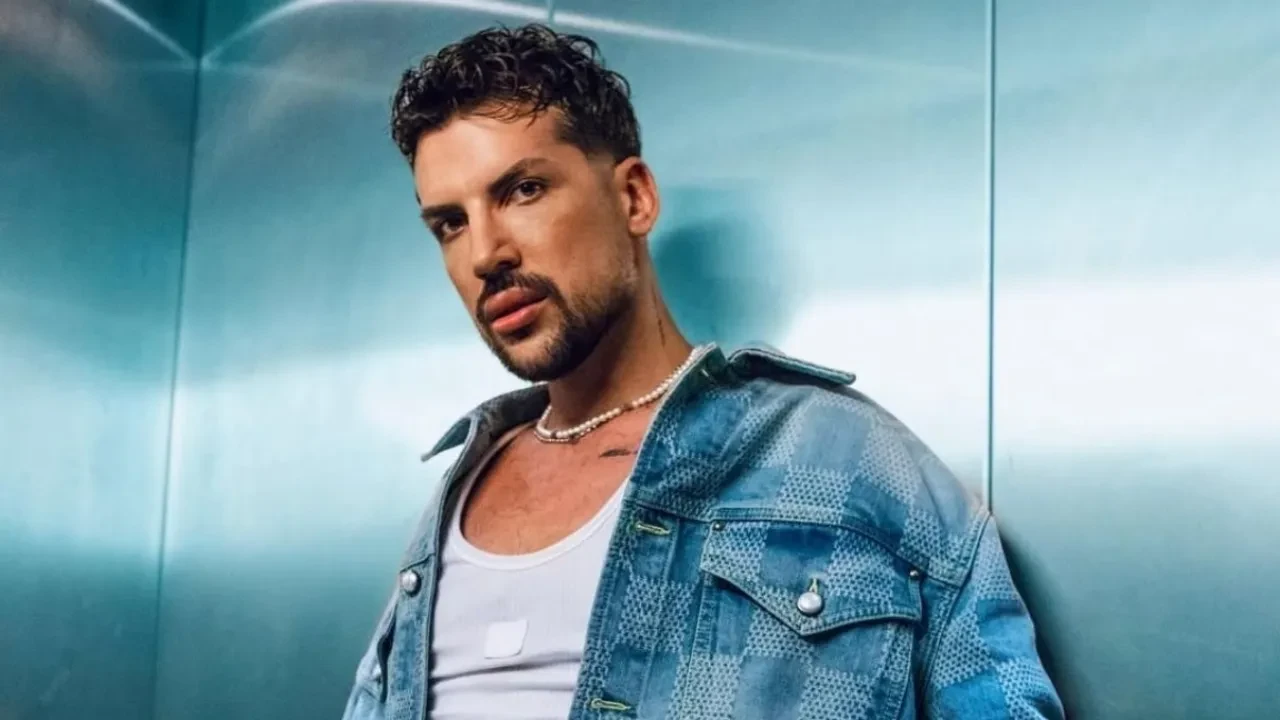 Kerimcan Durmaz ameliyat oldu! Hastaneden ilk paylaşım geldi 