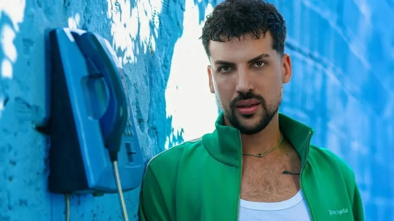 Kerimcan Durmaz ameliyat oldu! Hastaneden ilk paylaşım geldi 