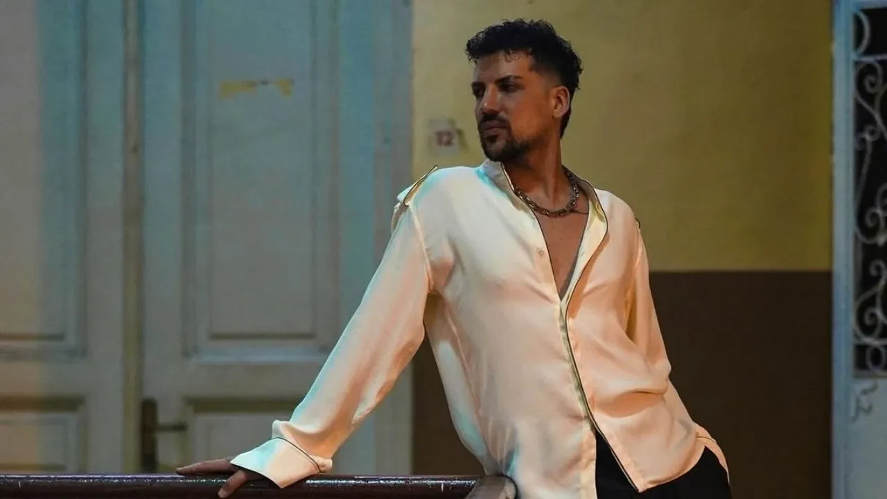 Kerimcan Durmaz ameliyat oldu! Hastaneden ilk paylaşım geldi 