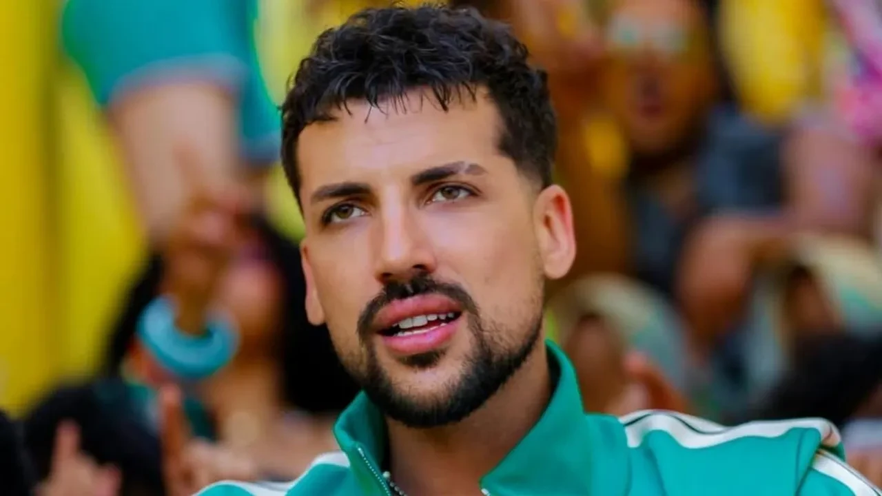 Kerimcan Durmaz ameliyat oldu! Hastaneden ilk paylaşım geldi 