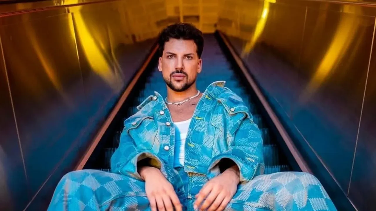 Kerimcan Durmaz ameliyat oldu! Hastaneden ilk paylaşım geldi 