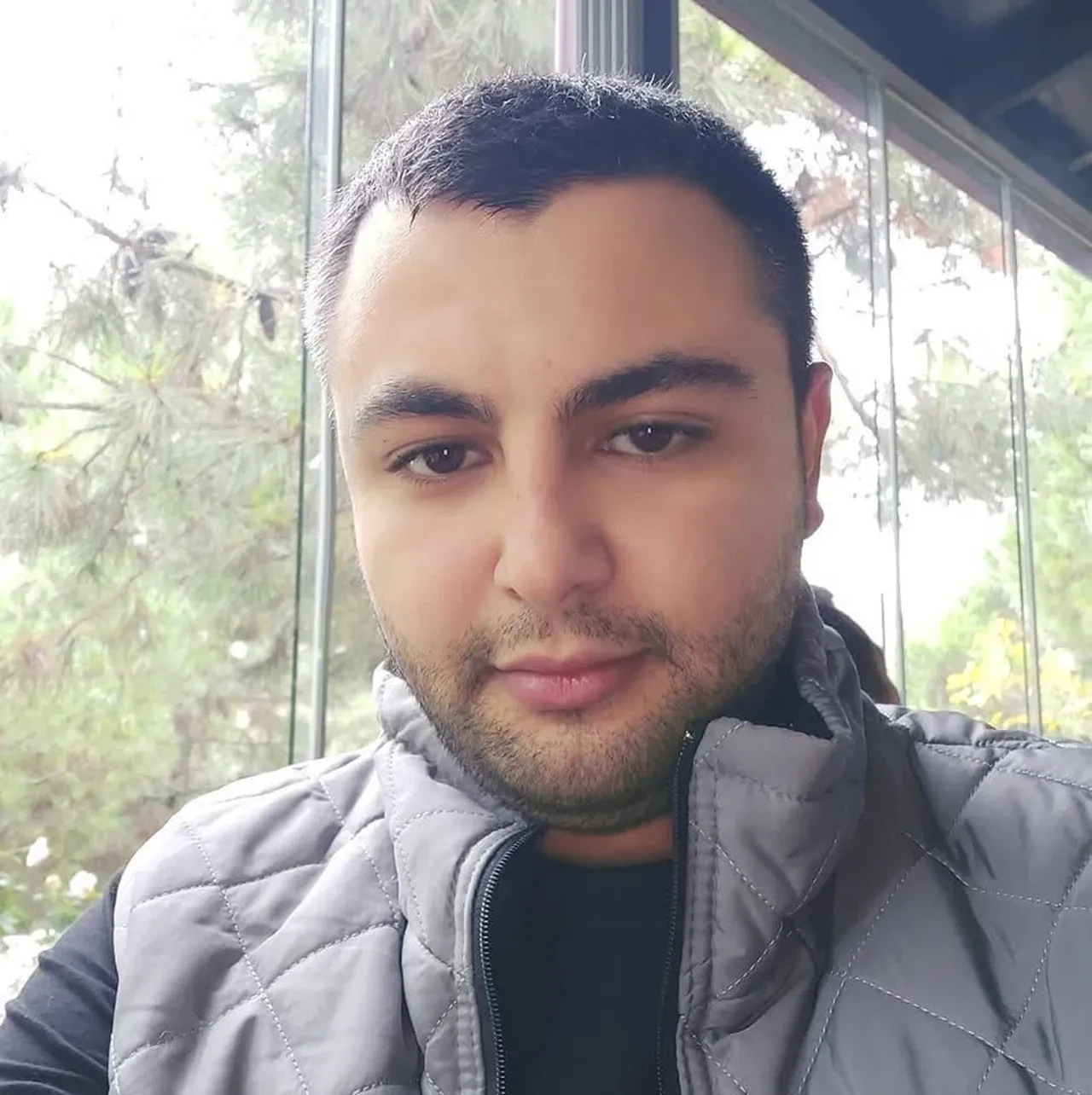 Kocasını tüfekle öldürmüştü! Kadının tüyler ürperten savunması ortaya çıktı