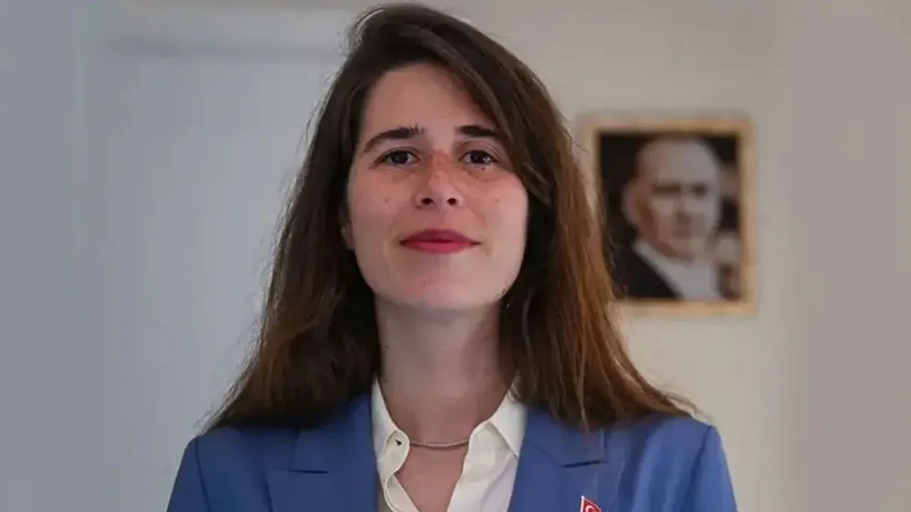 Çeşme Belediye Başkanı Lal Denizli'nin uyuşturucu test sonuçları belli oldu