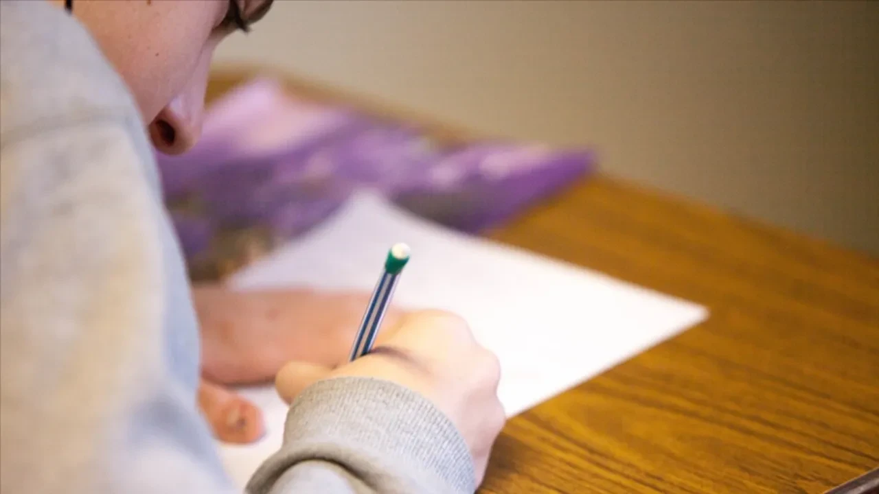 LGS birincilerine Türkiye Yüzyılı bursu arttı mı ne kadar oldu?