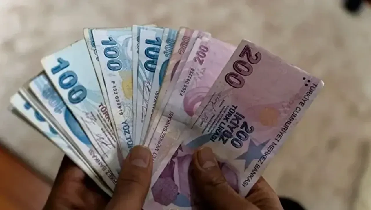 LGS birincilerine Türkiye Yüzyılı bursu arttı mı ne kadar oldu?