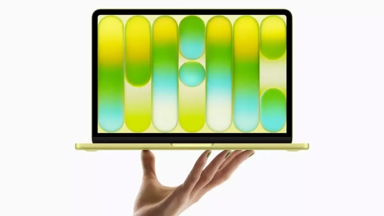 MacBook Neo fiyatı ne kadar özellikleri neler? Apple MacBook Neo satışa çıkacağı tarih