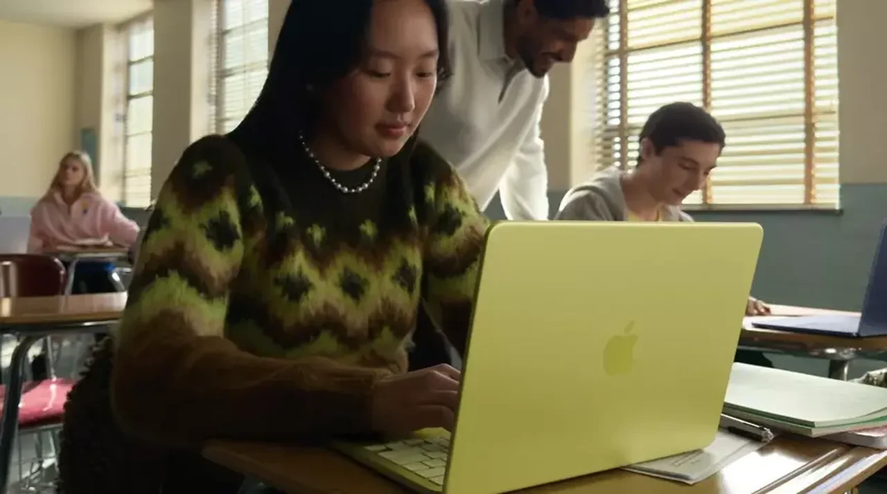 MacBook Neo fiyatı ne kadar özellikleri neler? Apple MacBook Neo satışa çıkacağı tarih