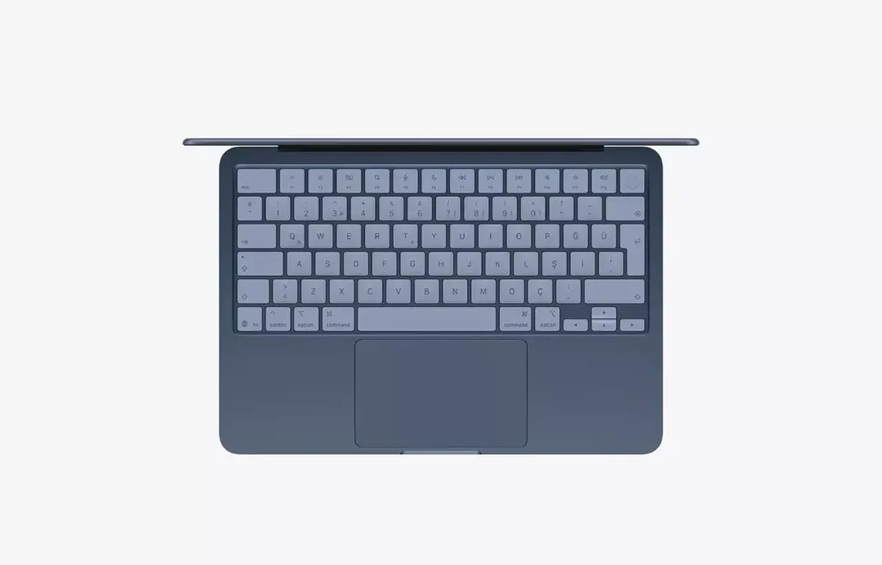 MacBook Neo fiyatı ne kadar özellikleri neler? Apple MacBook Neo satışa çıkacağı tarih