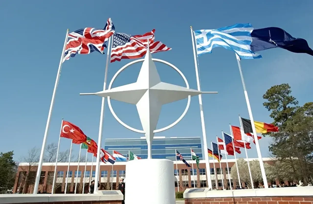 NATO’nun 5. maddesi nedir ne anlama geliyor? NATO’nun 5. maddesi hangi durumlarda uygulanır?