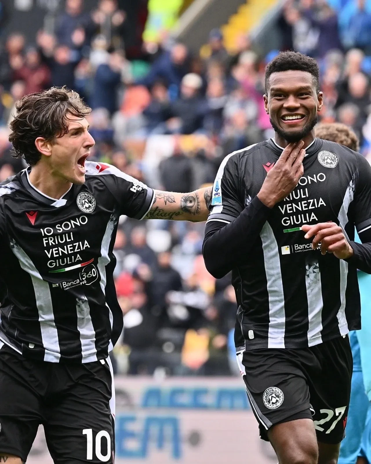 Nicolo Zaniolo'dan transfer kararı: Galatasaray'daki sözleşmesi devam ediyordu!