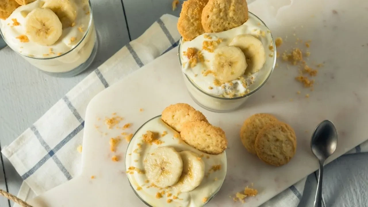 Oruçluyken tatlı isteğiniz artıyorsa dikkat! İftar ve sahur arasında bunları mutlaka yapın