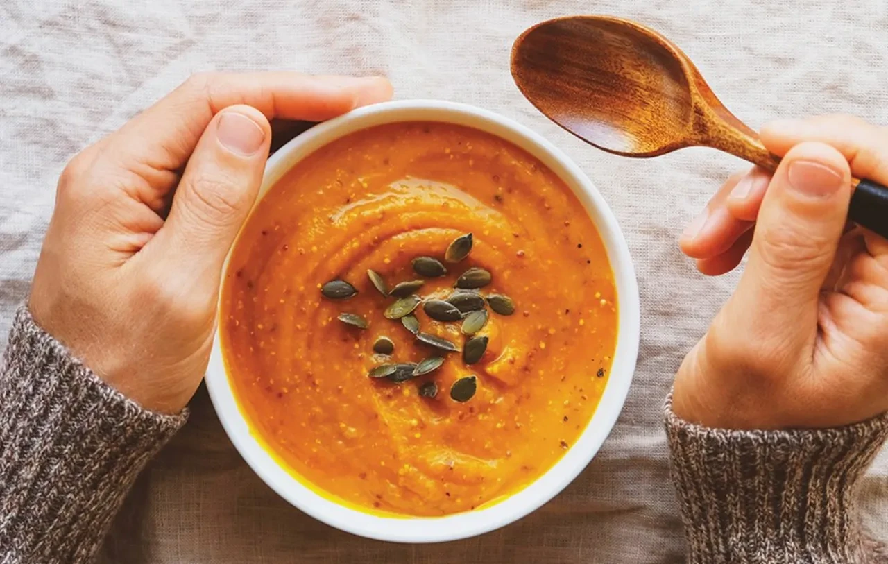 Sahurda bunları tüketen hayatta susamıyor! Susamamak için sahurda ne yenmeli?